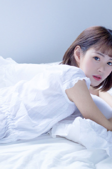 妈妈的朋友5在完整视频带翻译