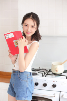 无法触碰下载