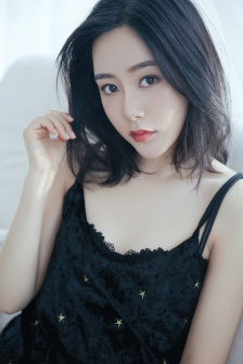 贱精先生国语